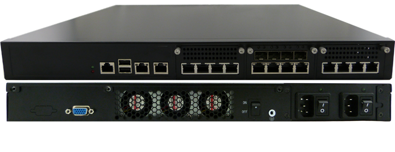 1627548660721273.png 1627548660721273.png